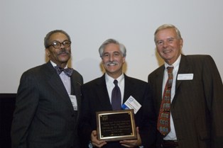 Board award
