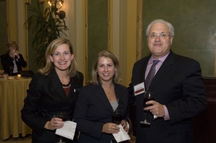 awards 07