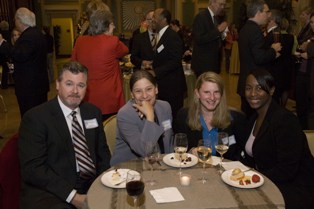 awards 07
