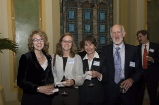 awards 07