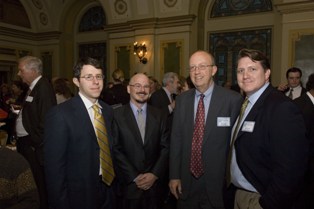 awards 07