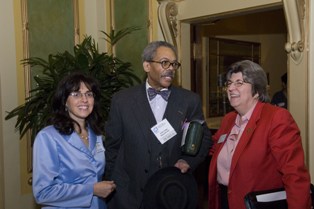 awards 07