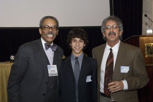 awards 07