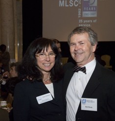 awards 07