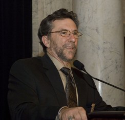 awards 07