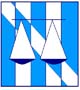 mlsc logo