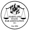msba logo