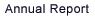 annual report