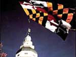 MD flag