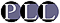 pll logo
