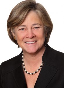 Natalie McSherry