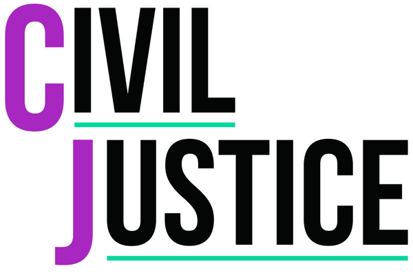 2023.02_CIVIL_JUSTICE_INC_Organization_Logo
