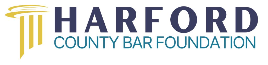 2023.02_Harford_County_Bar_Foundation_Organization_Logo