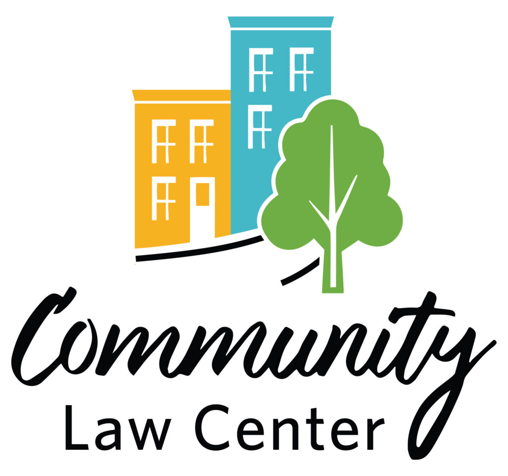 2025.03_Community_Law_Center_Organization_Logo 2025.03_Community_Law_Center_Organization_Logo