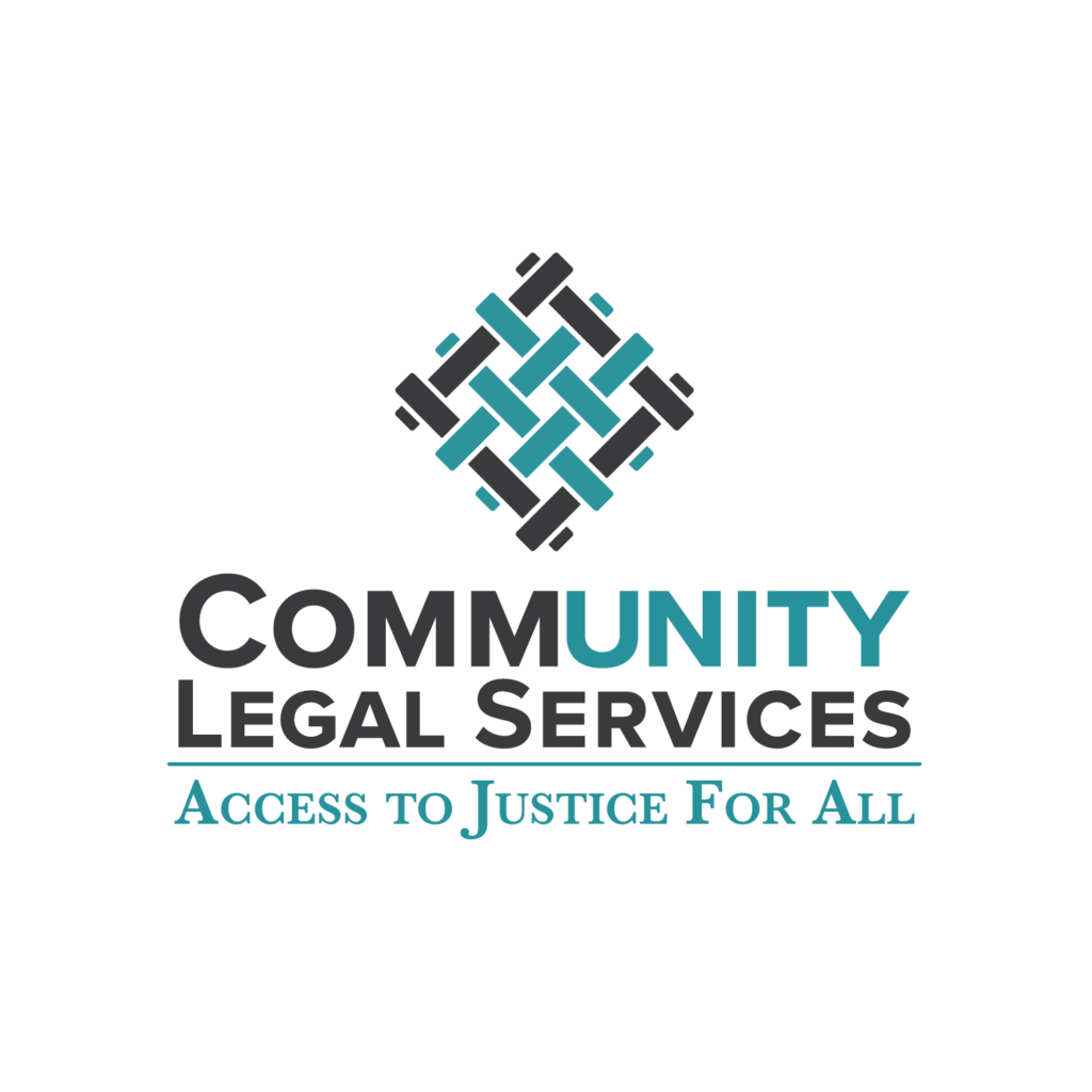 2025.03_Community_Legal_Services_of_Prince_George_s_County_Organization_Logo 2025.03_Community_Legal_Services_of_Prince_George_s_County_Organization_Logo