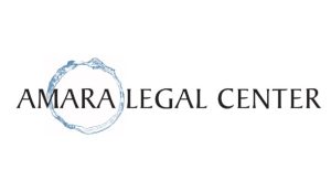 CASA - Maryland Legal Services Corporation