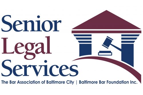 MLA Partners with MVLS and the BCBA to Host a PB Legal Clinic - Maryland  Legal Aid