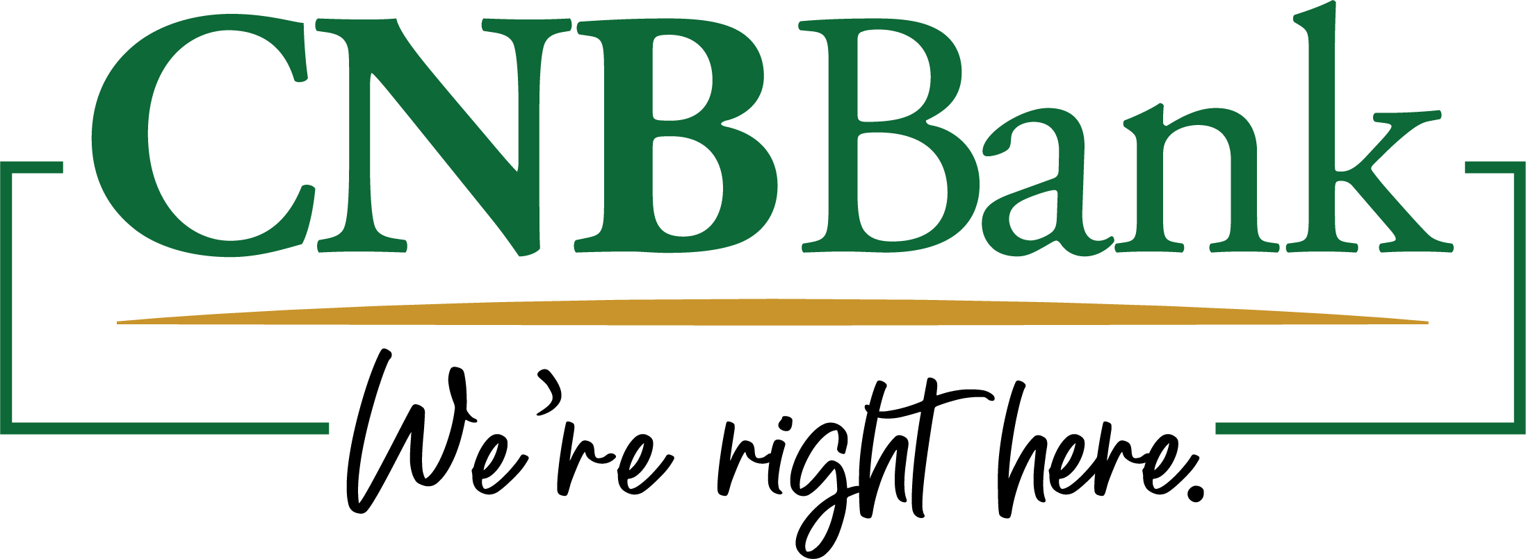 CNB