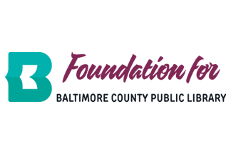 FBCPL Logo FBCPL Logo
