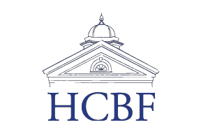 HCBF Logo HCBF Logo