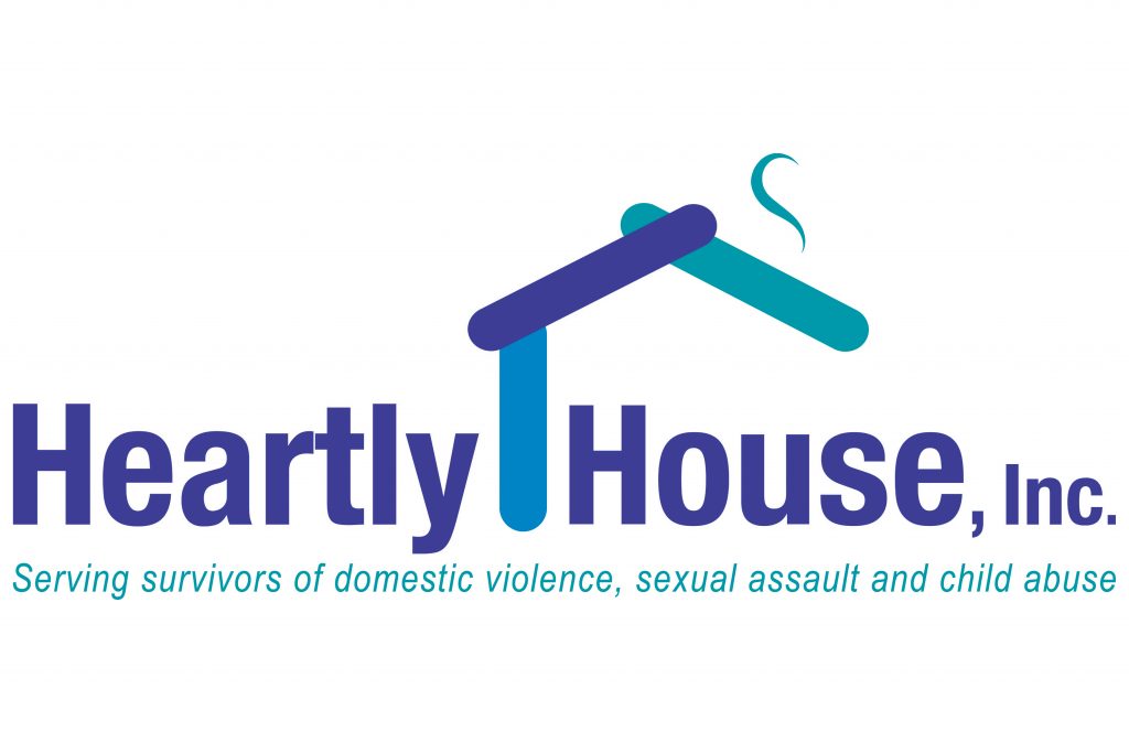 2015-HeartlyHouse-Logo-REV-FINAL