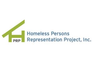 HPRP Logo