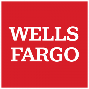 Wells Fargo Logo