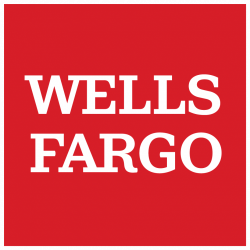 Honor Roll - Wells Fargo Wells Fargo Logo