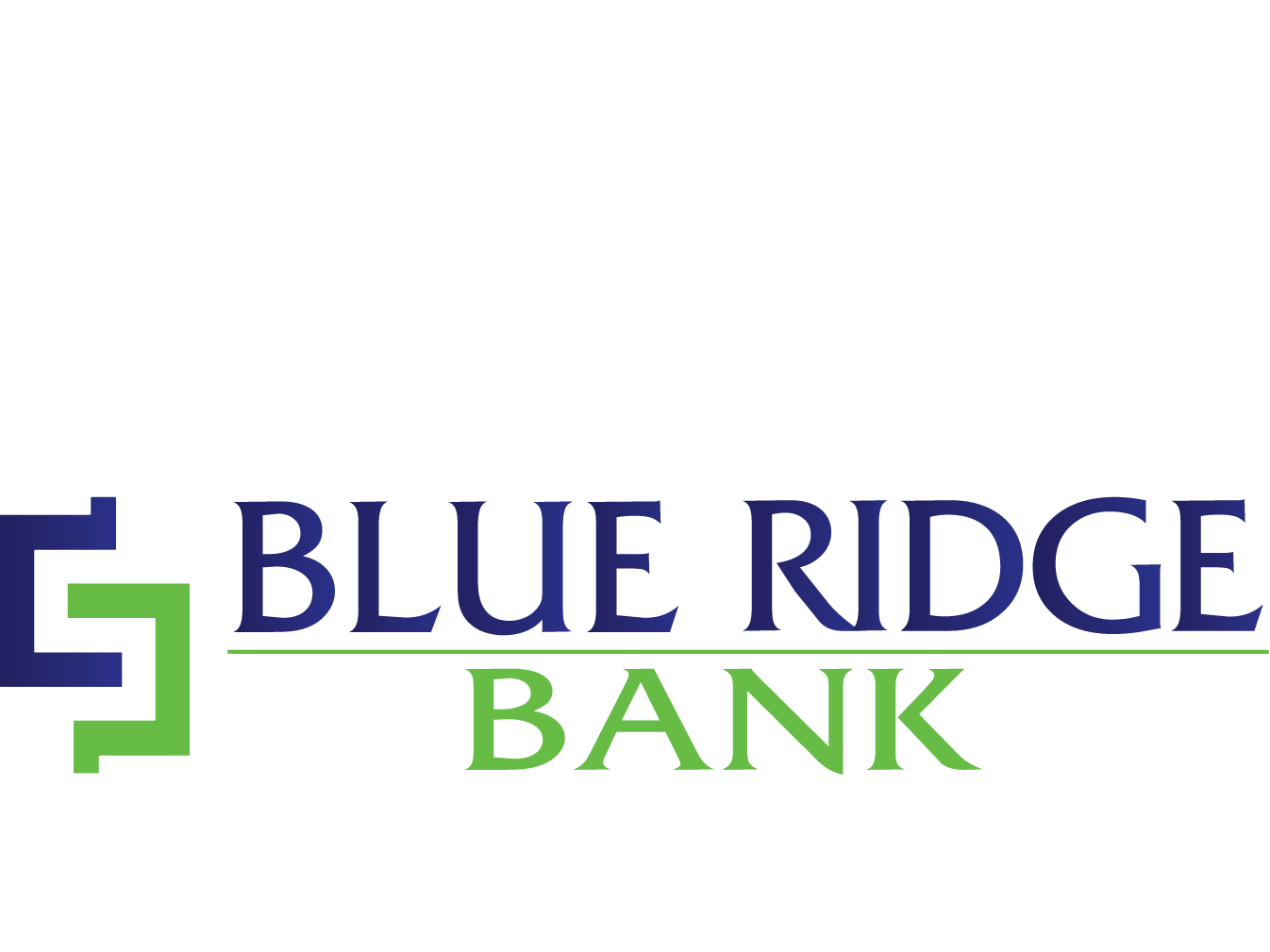 Logo-Blue-Ridge-Bank-sq