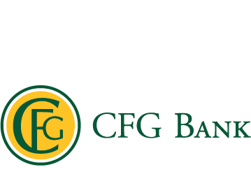 Logo-CFG-Bank-sq