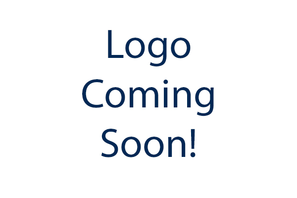 Logo Coming Soon Logo Coming Soon