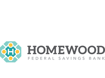 Logo-Homewood-FSB-sq