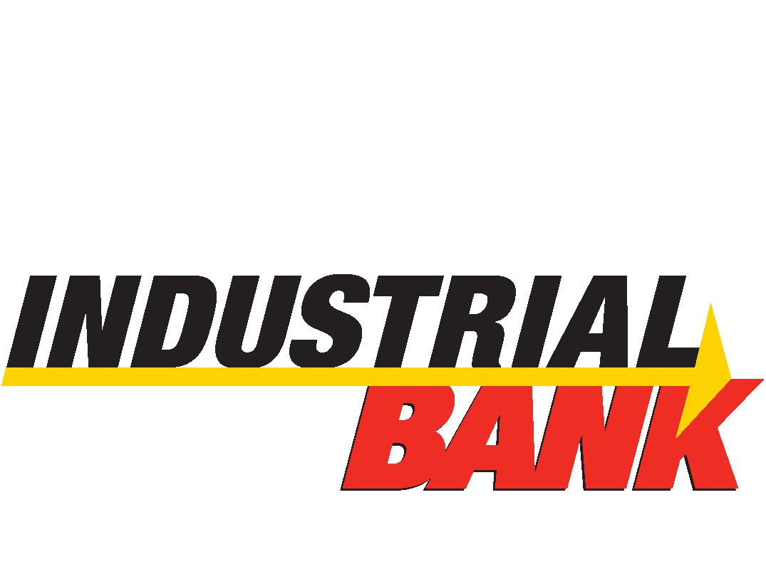 Logo-Industrial-Bank-sq