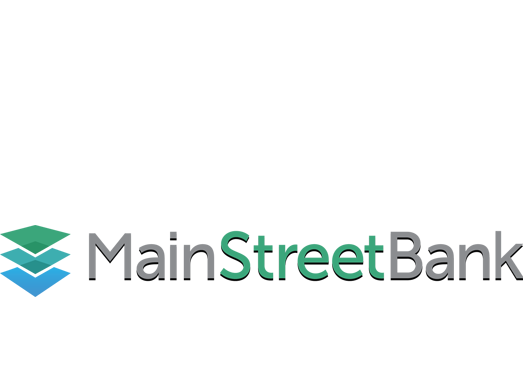 Logo-Main-Street-Bank-sq