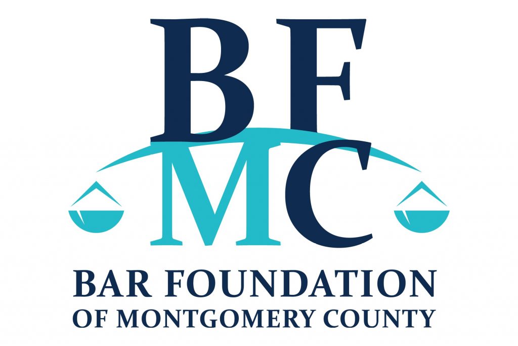 MCBF Logo
