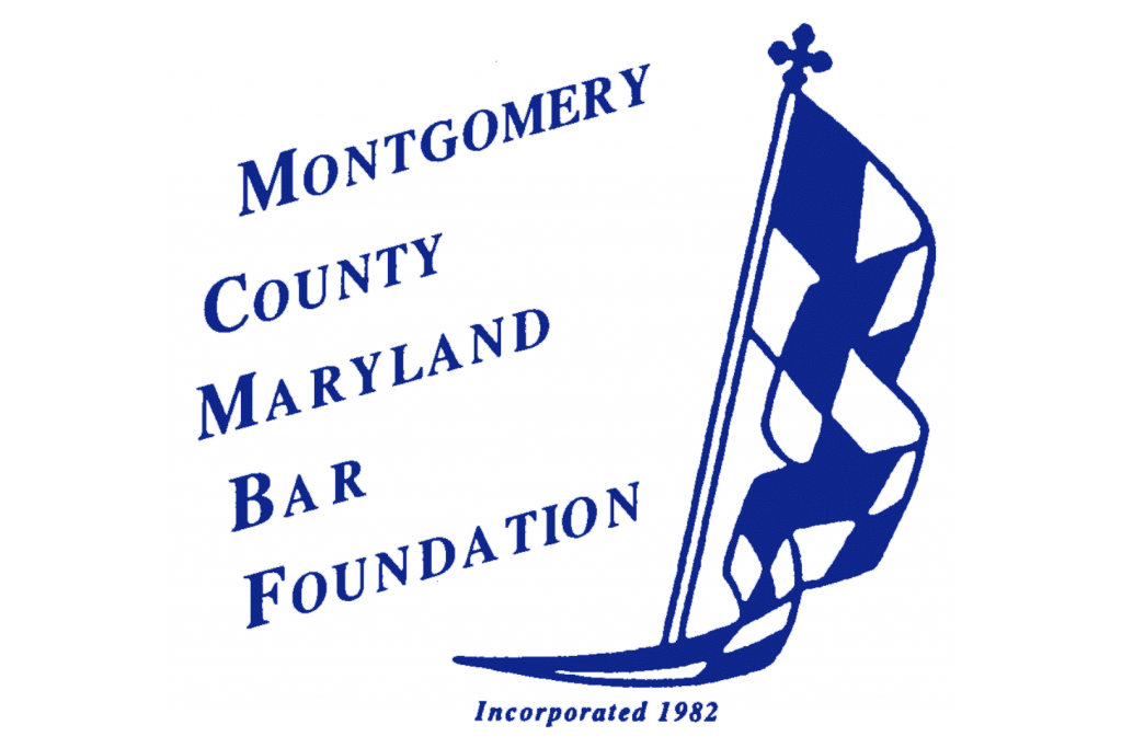 MCBF Logo MCBF Logo