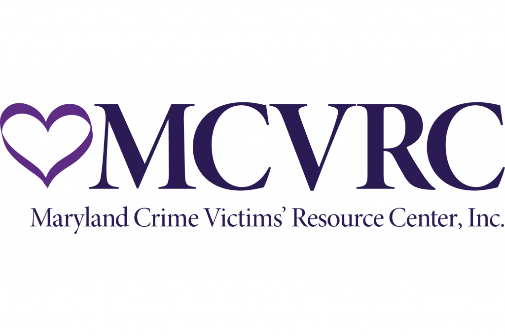 MCVRC Logo