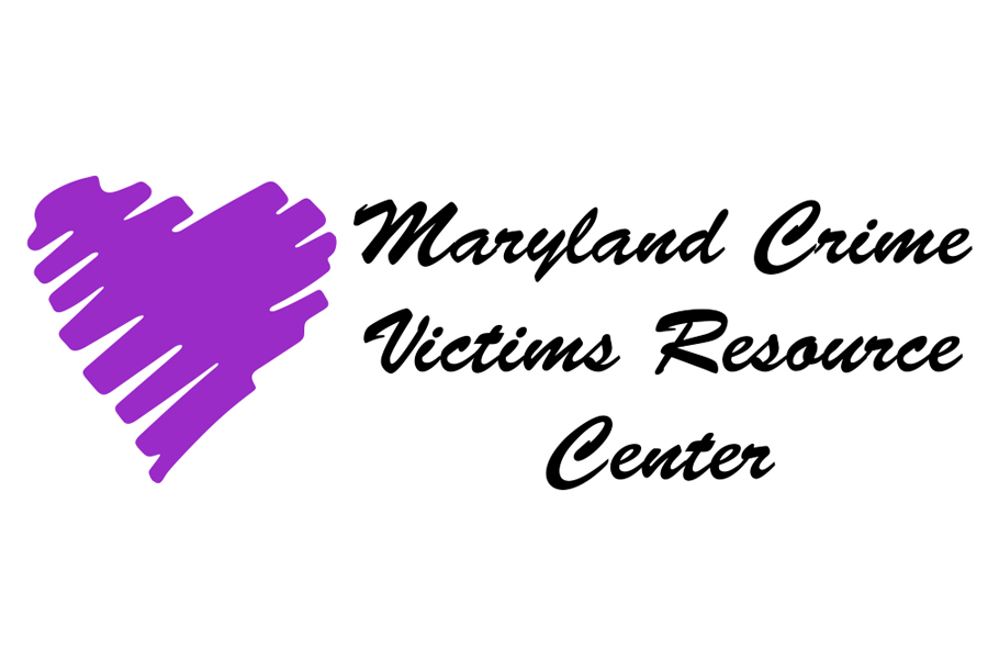 MCVRC Logo MCVRC Logo