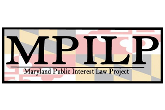 MPILP Logo