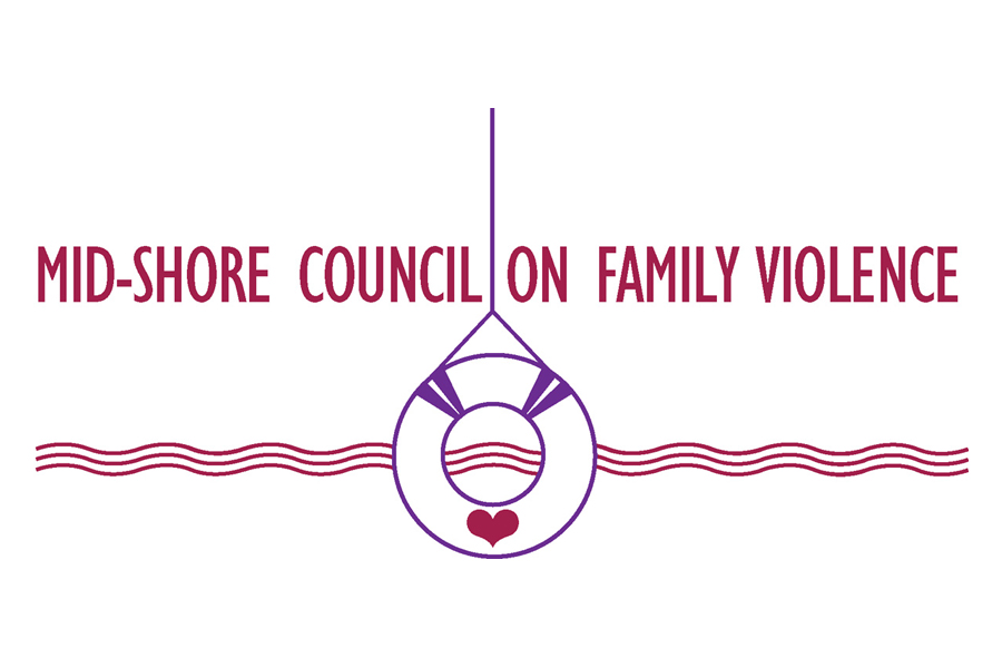 MSCFV Logo MSCFV Logo