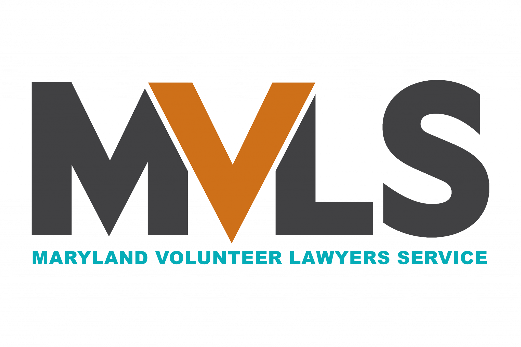 Maryland Volunteer Lawyers Service (MVLS) Maryland Legal Services