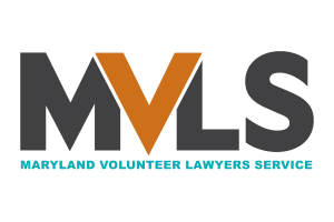 MVLS Logo