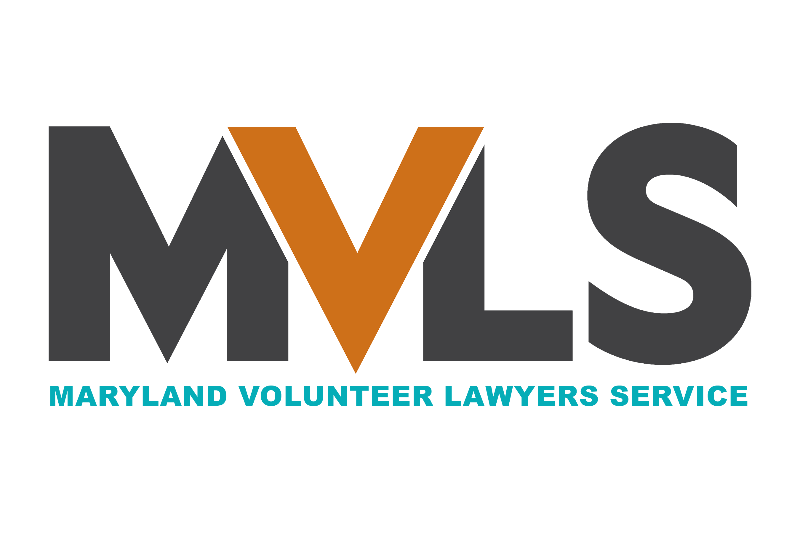 MVLS Logo