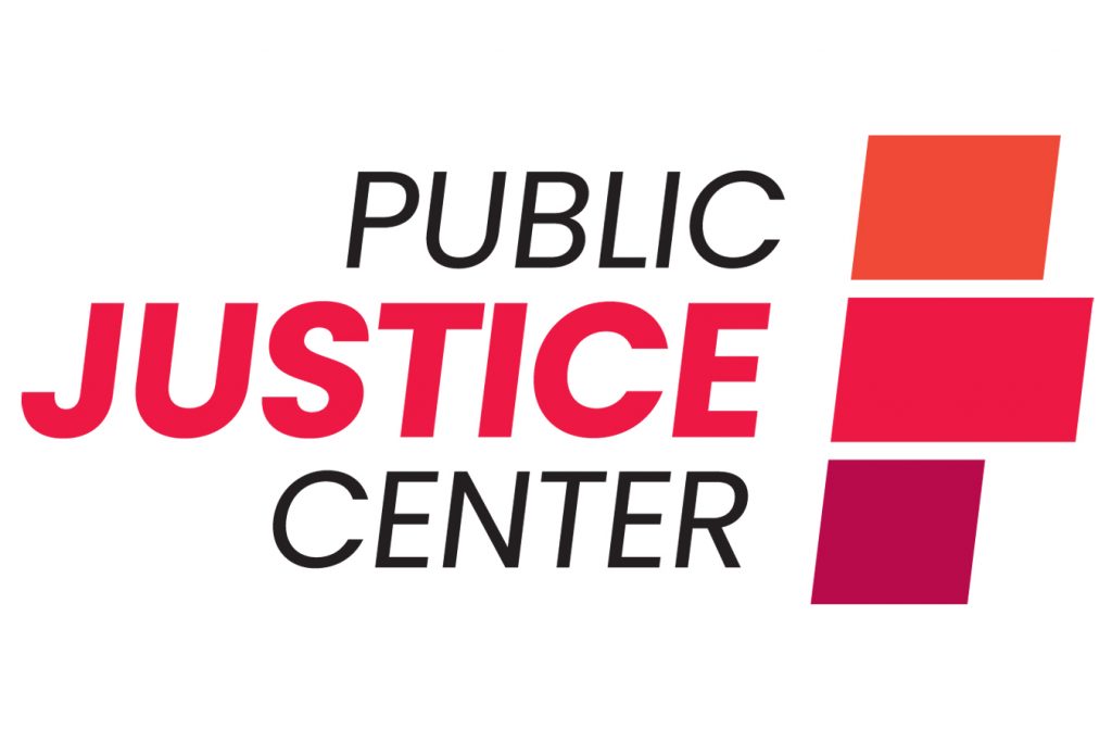PJC Logo