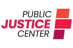 PJC Logo