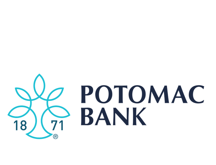Potomac Bank-logo