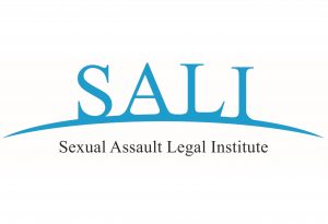 SALI Logo