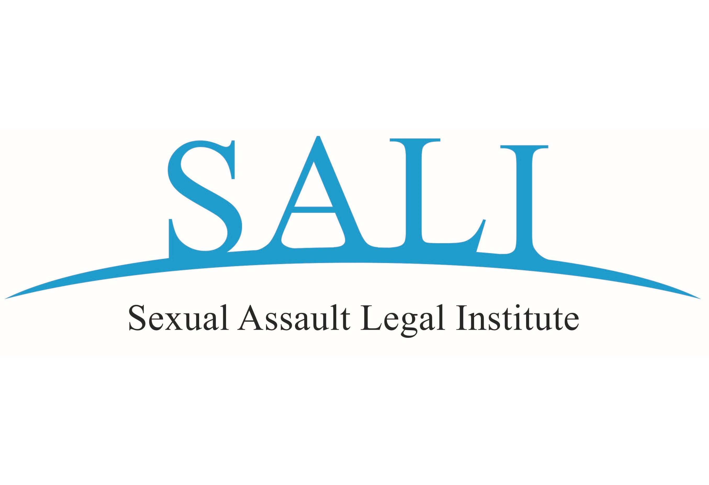 SALI Logo SALI Logo