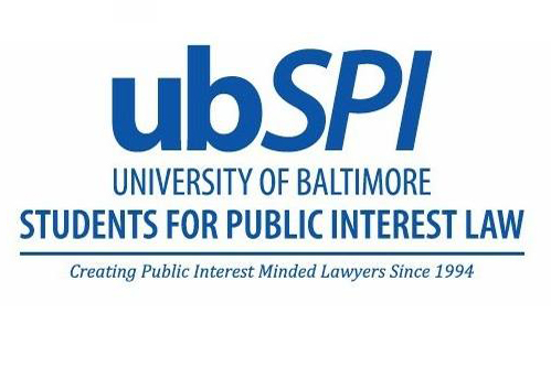 UBSPI Logo