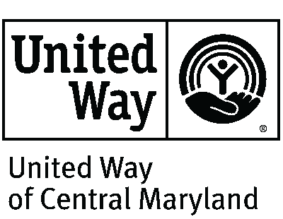 uwcmLogo uwcmLogo